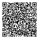 QR код "Fresh Tour"