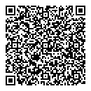 QR код "Форвард-Тур"
