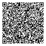 QR код "Патриот"