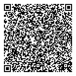 QR код "Акбэст Тур"