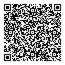 QR код "Verona"