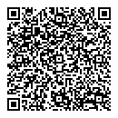 QR код "Zin tour"