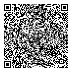 QR код "7 Континентов"