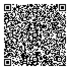 QR код "Русь-Тревел"