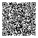 QR код "Sunmar"