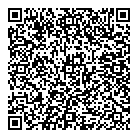 QR код "ОДС"
