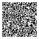 QR код "Айвенго-тур"