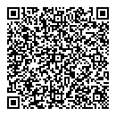 QR код "РТЦ"