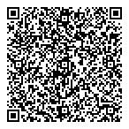 QR код "DAN"