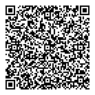 QR код "Tez Tour"