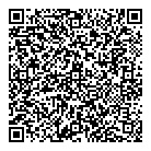 QR код "РоссТур"