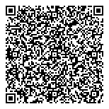 QR код "Натали турс"
