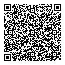 QR код "ОДС"