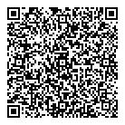 QR код "Альтаир"