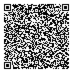 QR код "1001 тур"