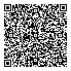 QR код "Виста"