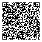 QR код "Pegas Touristik"