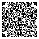 QR код "ОДС"