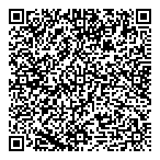QR код "Турне плюс"