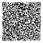 QR код "РоссТур"