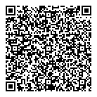 QR код "Aventura"