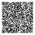 QR код "ТурТочка"