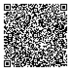 QR код "География"