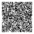 QR код "Tez Tour"