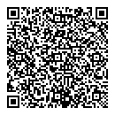 QR код "ОДС"