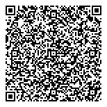 QR код "Pegas Touristik"