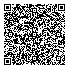 QR код "ЦАВС"
