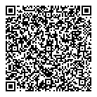 QR код "РоссТур"