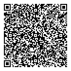QR код "Сусанин"