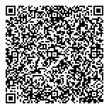 QR код "КОРАЛ ТРЕВЕЛ"