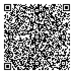 QR код "Pegas Touristik"