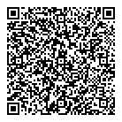 QR код "РоссТур"