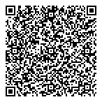 QR код "РоссТур"