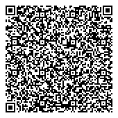 QR код "Единая дежурная диспетчерская служба района Южное Бутово"