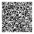 QR код "РоссТур"