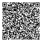 QR код "ДаСпорт"