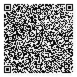 QR код "ДаСпорт"