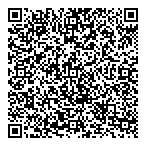 QR код "Старт"