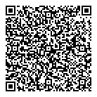 QR код "Velobord"