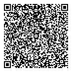 QR код "ВелоExtreme"
