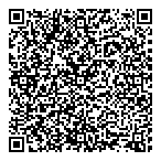 QR код "Redline sport"