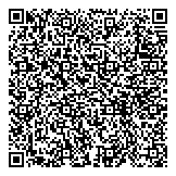 QR код "Абсолют Драйв"