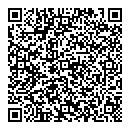 QR код "ОДС"