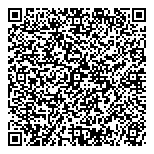 QR код "Адреналин"