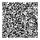 QR код "Grab"