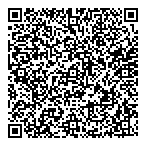 QR код "Веломаркет"